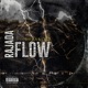 Rajada de Flow feat DJ Murillo Porfs Richard MC Chakal Single