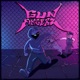 GUN FINGERZ Single