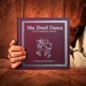 She Don t Dance Lost Frequencies Remix EP