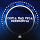 Copia Não Pega Referência Single