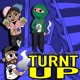 TURNTUP Single