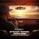 Steady Riding with God feat Dice Gamble The Agape Music Group Single