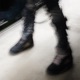 Standmygrøund喧嘩 Single