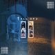 All Up 2 Single