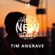 Dance New World Tim Angrave DJ Mix