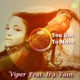 You Got To Move RealThing Remix feat Ira Vain Single