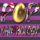 Pop Danthology Single
