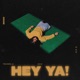 Hey Ya Techno version Single