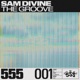 The Groove Single