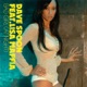 Bad Girl At Night feat Lisa Maffia