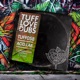 Carbon Based Lifeforms Eclipse Single