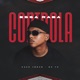 Controla Essa Raba feat MC TH Single