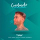 Cuéntaselo feat Manny Montes Sandy Werneck Single