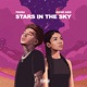 Stars in the Sky feat Jhené Aiko Single