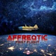 First Flight Single