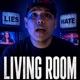 Living Room Single
