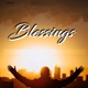 Blessings feat Kabagazi Dogo Richie One Boy Single