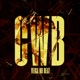 CWB EP