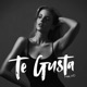 Te Gusta Single
