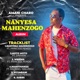 Nanyesa Mahenzogo feat rachael malungu EP