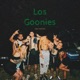 Los Goonies Single