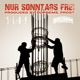 Nur sonntags frei feat Bambam69 Single