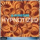 Hypnotized