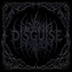 DISGUISE feat Ifwmyglokk Single