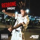 Redbone Single