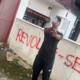 MENOR SUBLIME Single