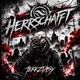 Herrschaft feat Jaspa Tamarillo Single