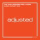 Amber Sunset Mix Single