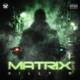 Matrix