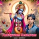 Aachyutam Keshavam Single