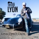 Love Don t Care
