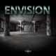 Envision Single