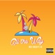 All the Way Single
