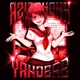 Yandere Single
