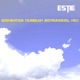 Germination Sunbeam Instrumental Mix EP