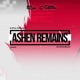Ashen Remains EP