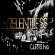 Relentless Live