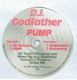 Pump EP