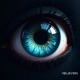 You think I m Scared Single