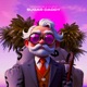 Sugar Daddy Single