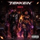 Tekken Single