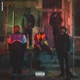 Cypher 1 Single