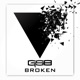 Broken Single