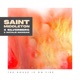 The House Is on Fire Single
