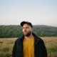 Fairweather Friends Single