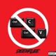 C V Single